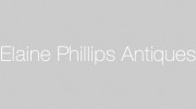 Elaine Phillips Antiques
