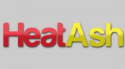 Heatash