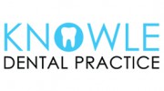 The Knowle Dental Practice