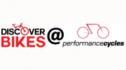 Performance Cycles