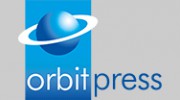 Orbitpress