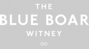 The Blue Boar Hotel