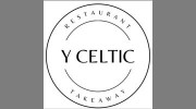 New Celtic Restaurant