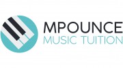 MPounce Music