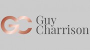 Guy Charrison Property Consultancy