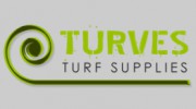 Turves Turf Suppliers