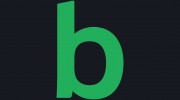 Ballyprint.com