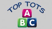 Top Tots Day Nursery