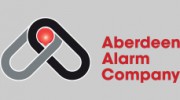 Aberdeen Alarm