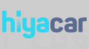 HiyaCar