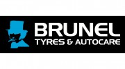 Brunel Tyres