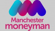 Manchestermoneyman