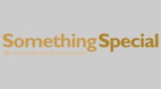 Something Special