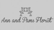 Ann & Pam's Florist