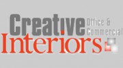 Creative Interior Projects