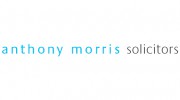 Anthony Morris Solicitors