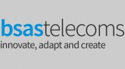 B S A S Telecoms