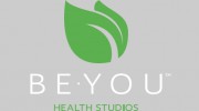 Be You Health Studios