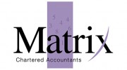 Matrix Chartered Accountants