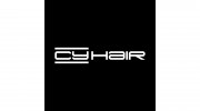 C Y Hair