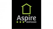 Aspire Mortgages