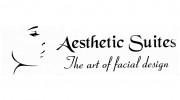 Aesthetic Suites The Art Of Facial Design