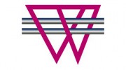 Wilkins Solicitors