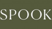 Spook Cooks