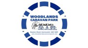 Woodlands Caravan Park