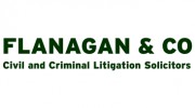 Flanagan