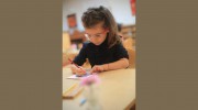 Step By Step Montessori