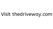 The Driveway Depot