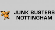 Junk Busters Nottingham