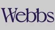 Webbs