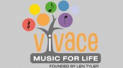 Vivace Music School