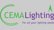 Cema Lighting