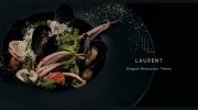 Napier Catering