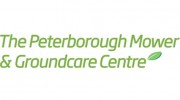 The Peterborough Mower & Groundcare Centre