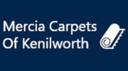Mercia Carpets 1st