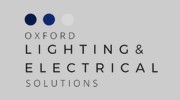Oxford Lighting & Electrical Solutions