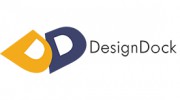 Designdock