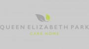 Queen Elizabeth Park Care Home In Surrey
