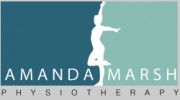Amanda Marsh Physiotherapy