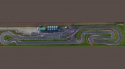 Elk Motorsport