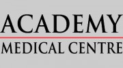 Academy Medical Centre