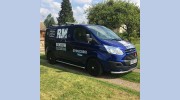 Robert Milligan Window Cleaning