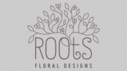 Roots Floral Designs
