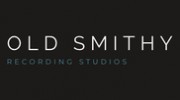 The Old Smithy Studio