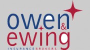 Owen & Ewing Insurance Brokers