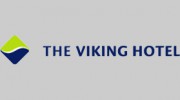 Viking Hotel